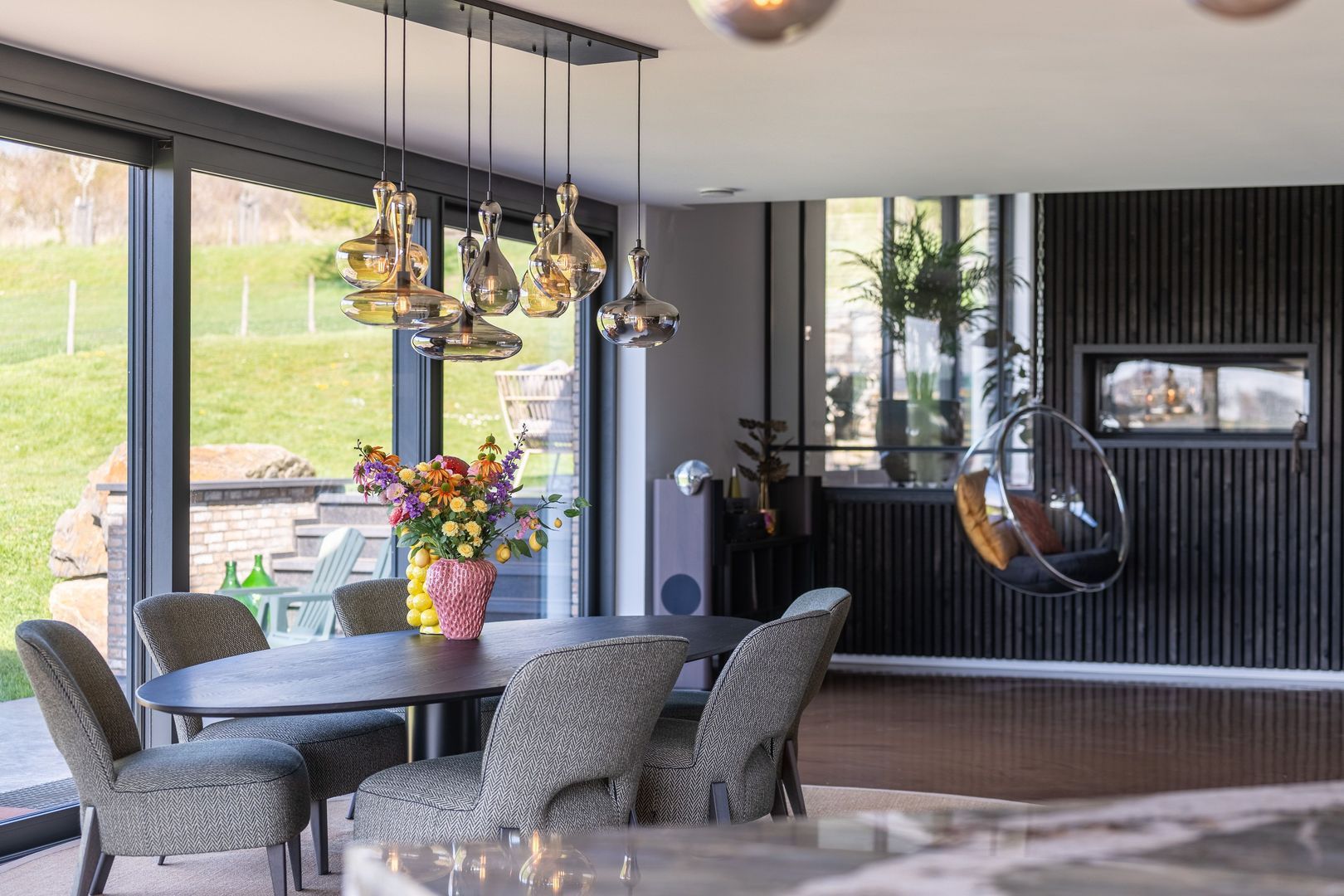 Kersenweide 18 image 1