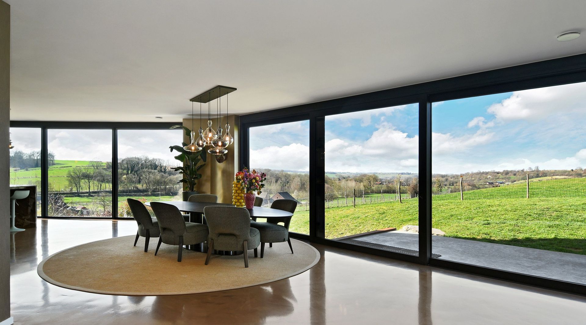 Kersenweide 18 image 1