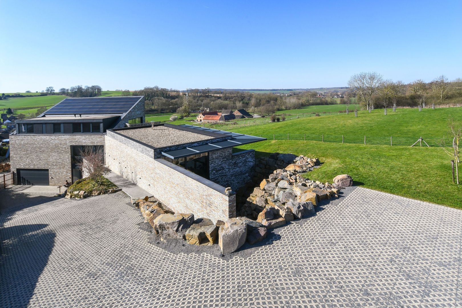 Kersenweide 18 image 1