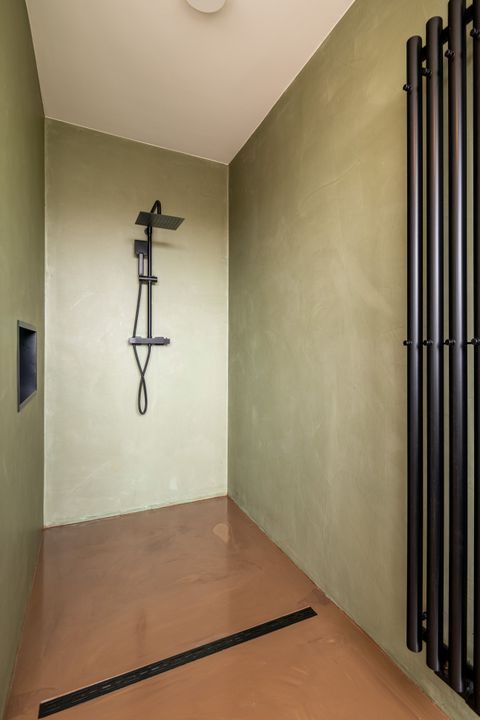 Kersenweide 18 image thumbs 1