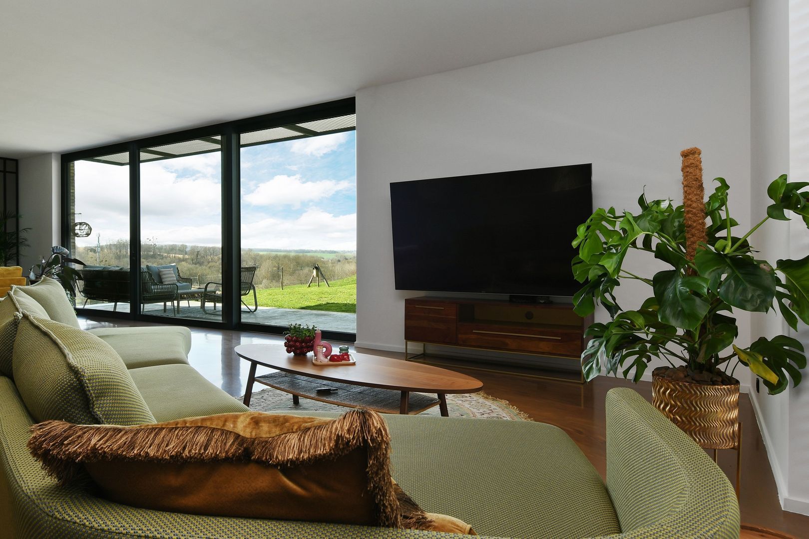 Kersenweide 18 image 1