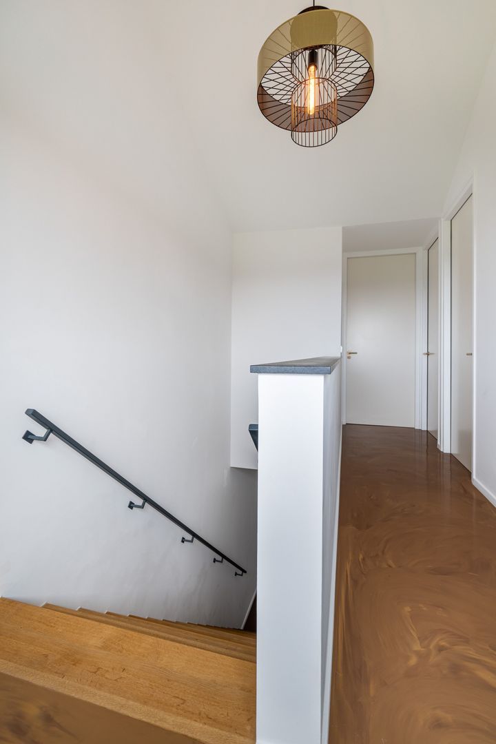 Kersenweide 18 image 1