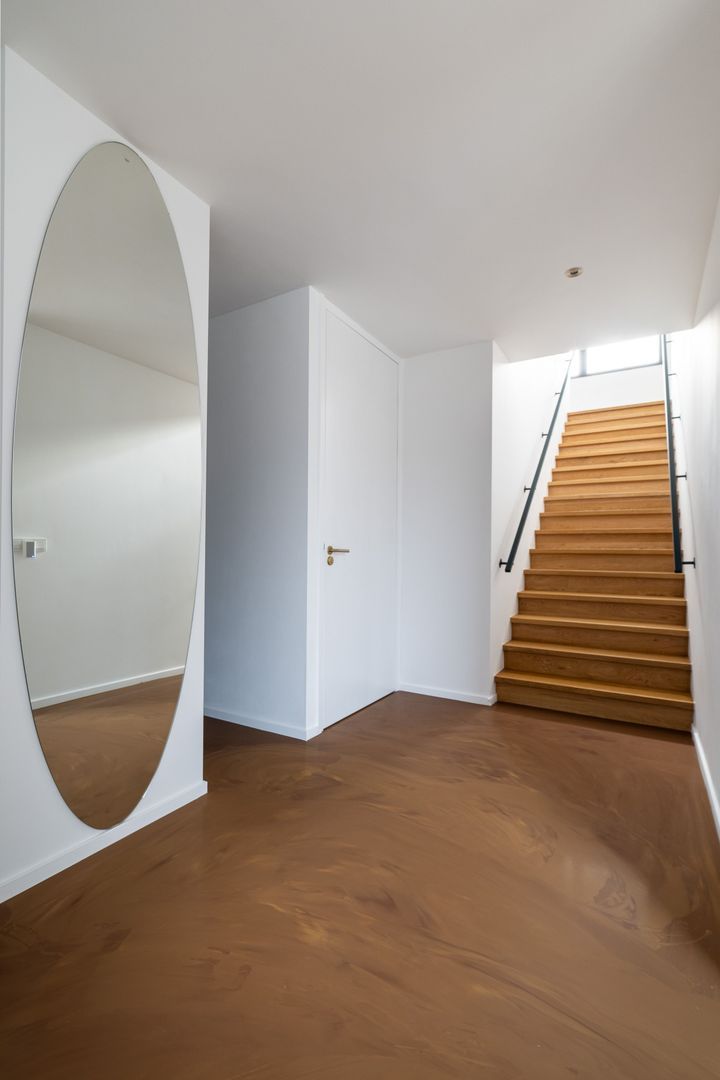 Kersenweide 18 image 1