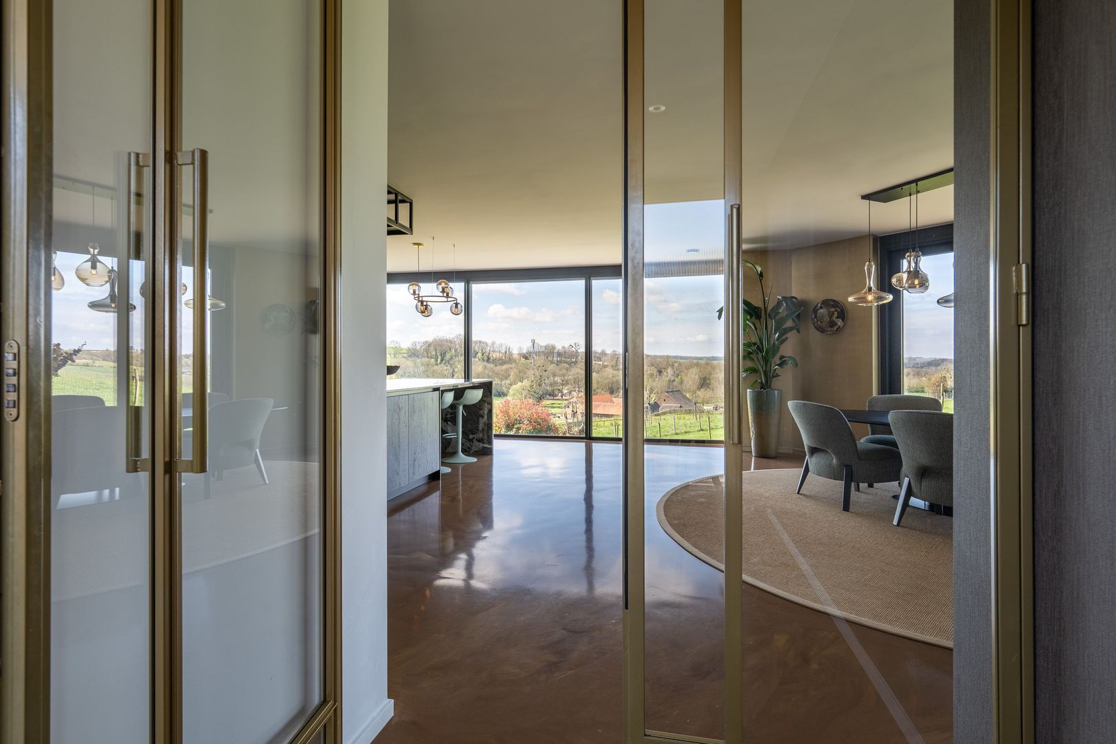 Kersenweide 18 image 1