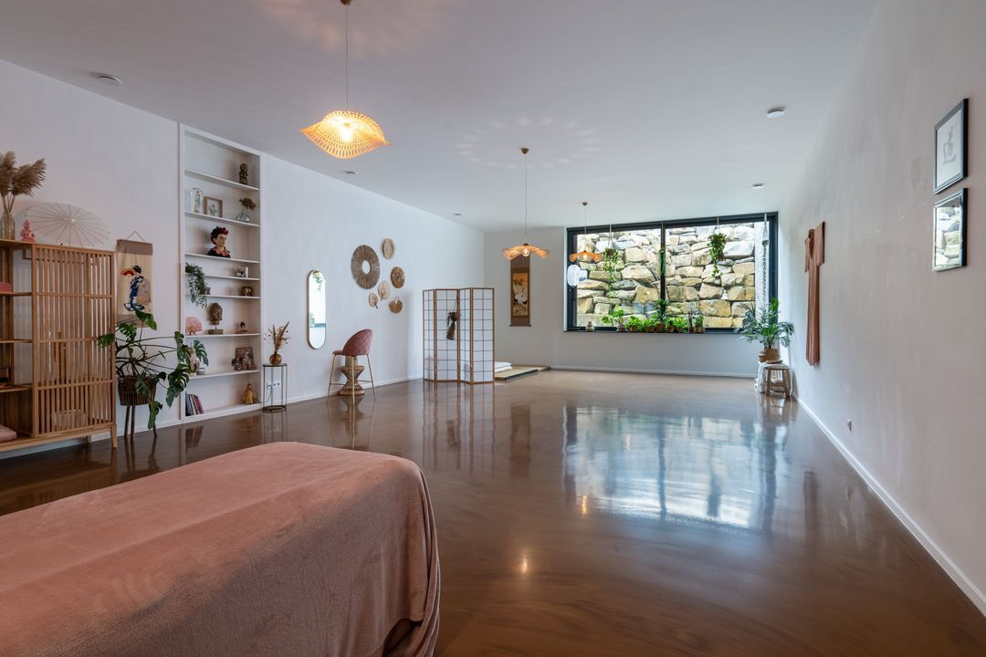 Kersenweide 18 image thumbs 1