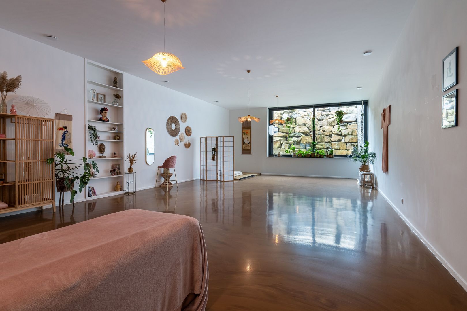 Kersenweide 18 image 1