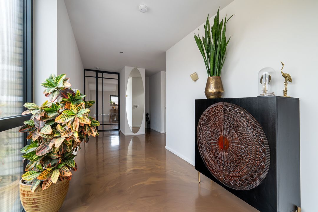 Kersenweide 18 image thumbs 1