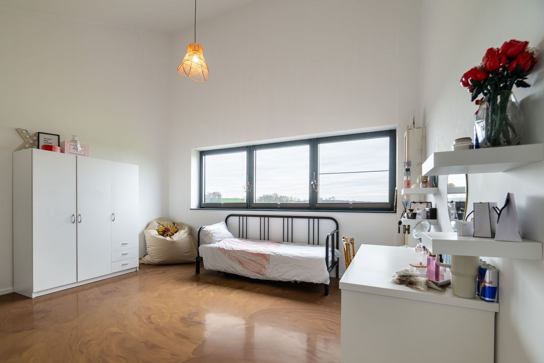 Kersenweide 18 image thumbs 1