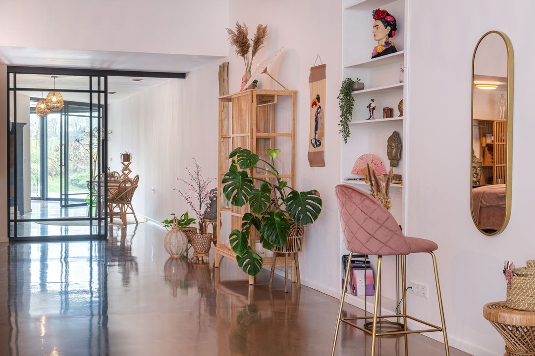 Kersenweide 18 image thumbs 1