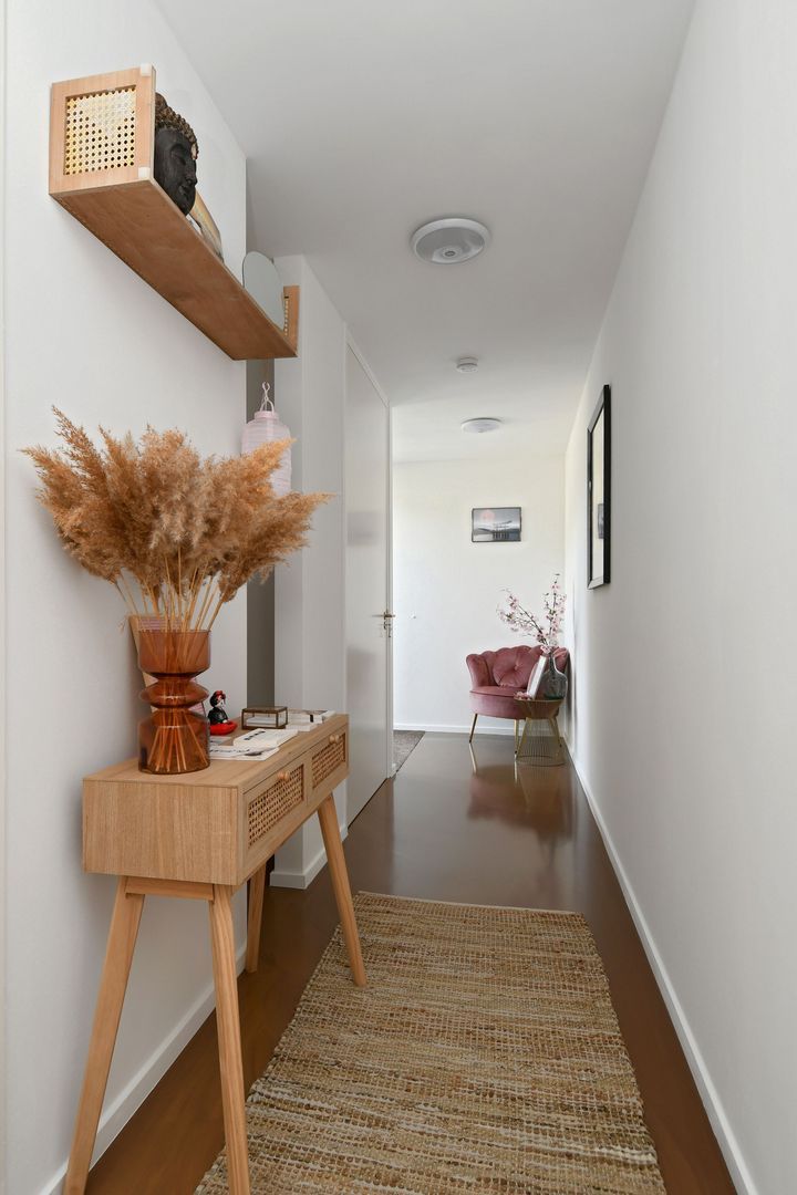 Kersenweide 18 image 1