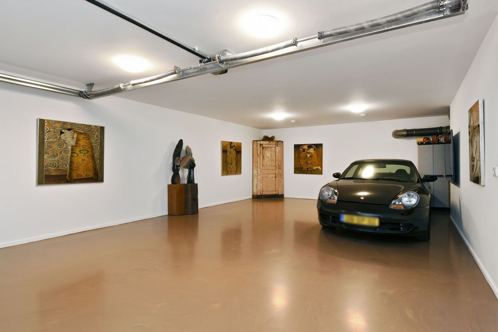 Kersenweide 18 image 1