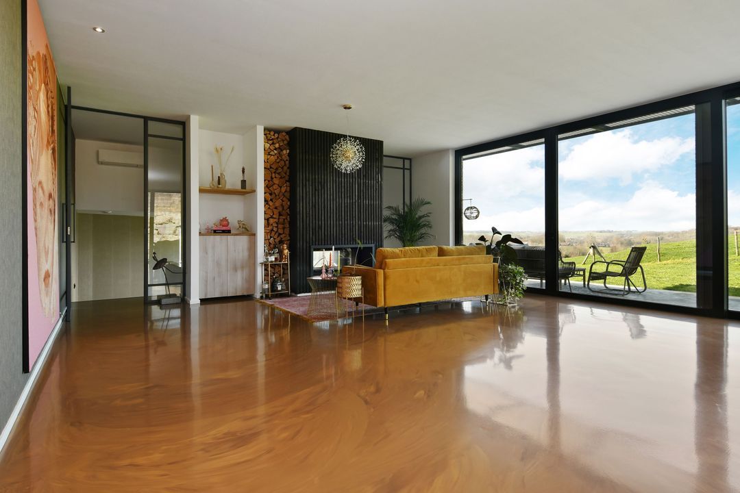 Kersenweide 18 image thumbs 1