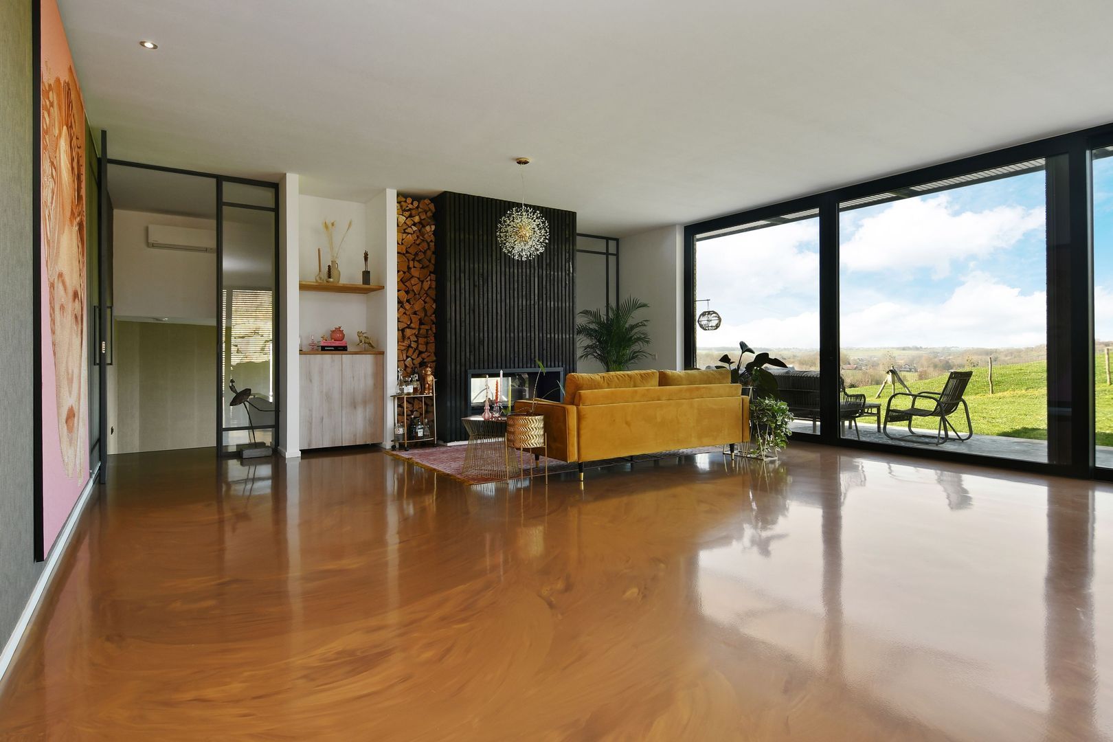 Kersenweide 18 image 1