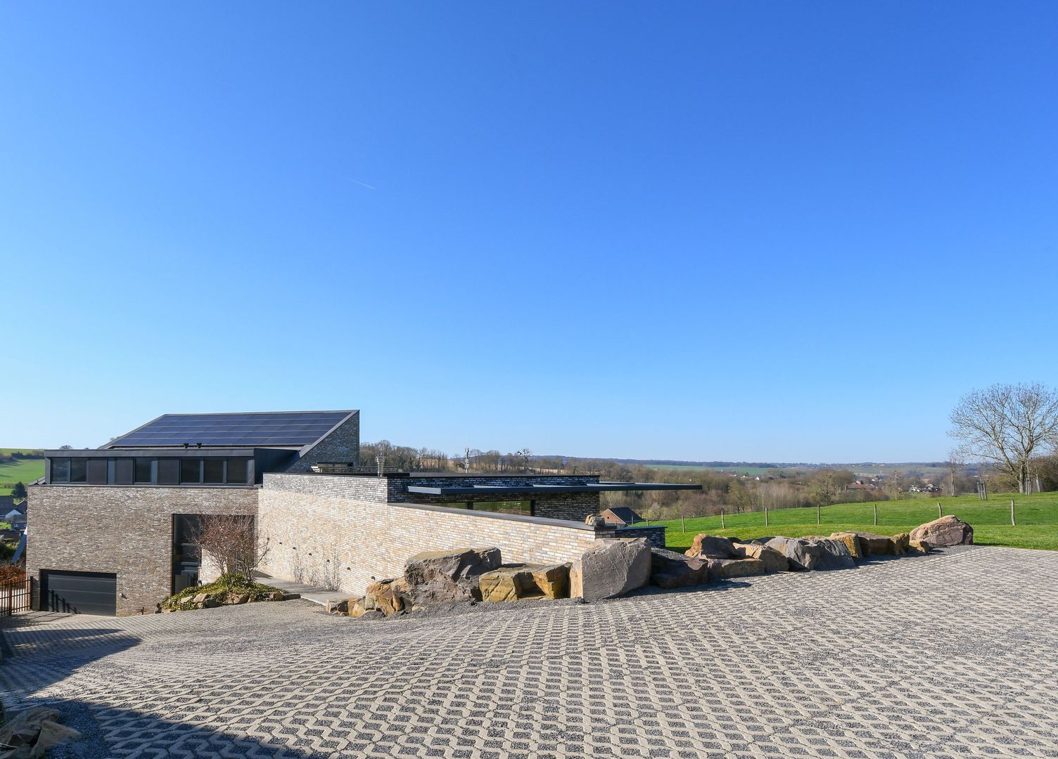 Kersenweide 18 image 1