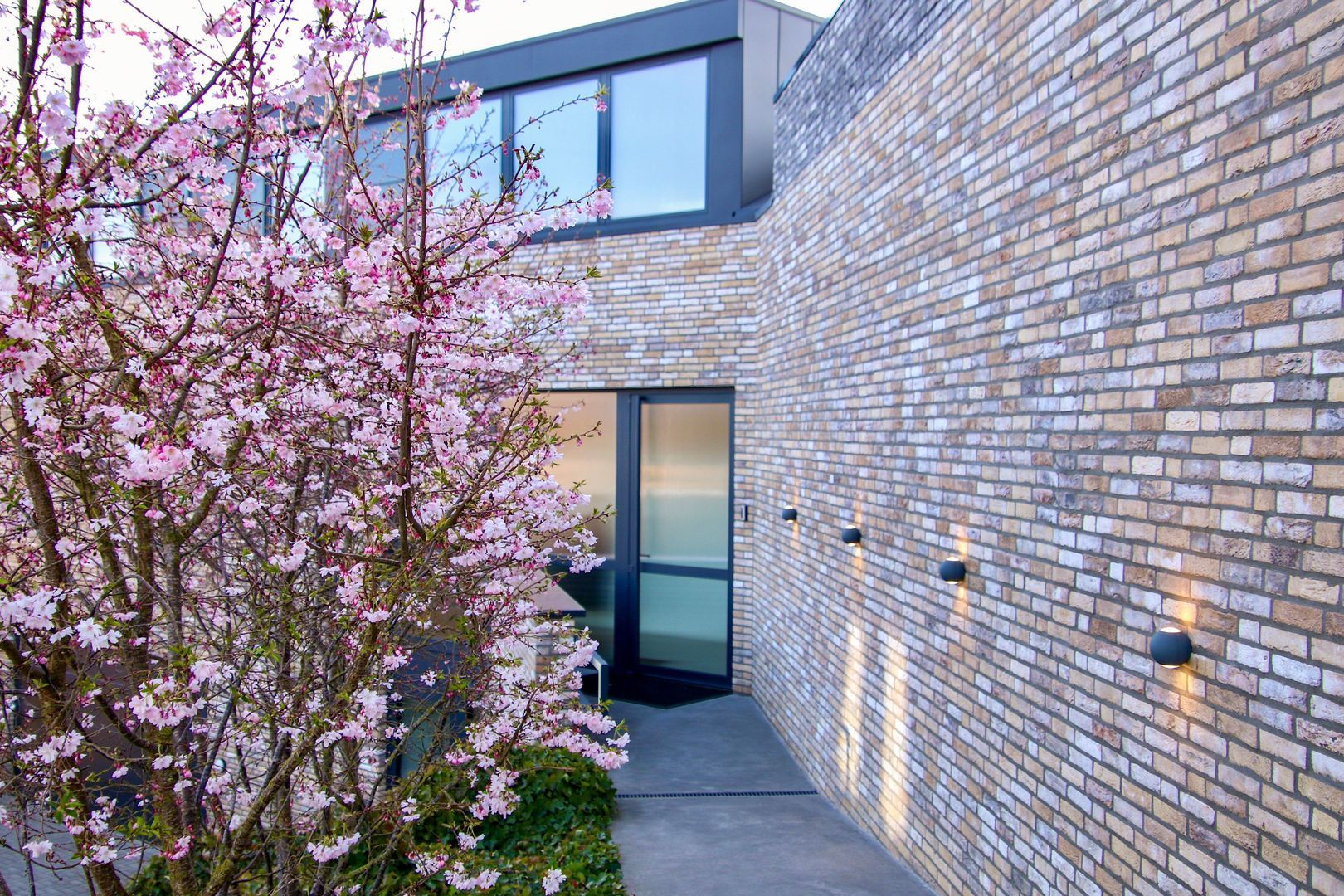 Kersenweide 18 image 1