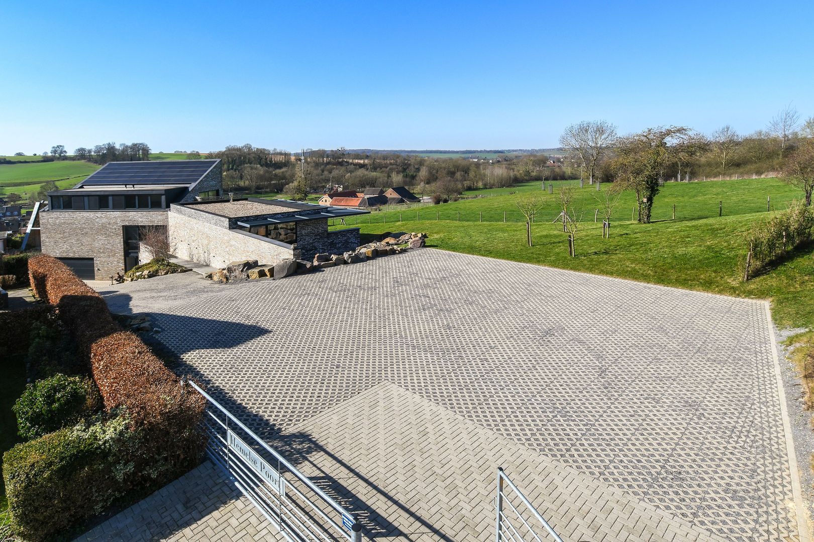 Kersenweide 18 image 1