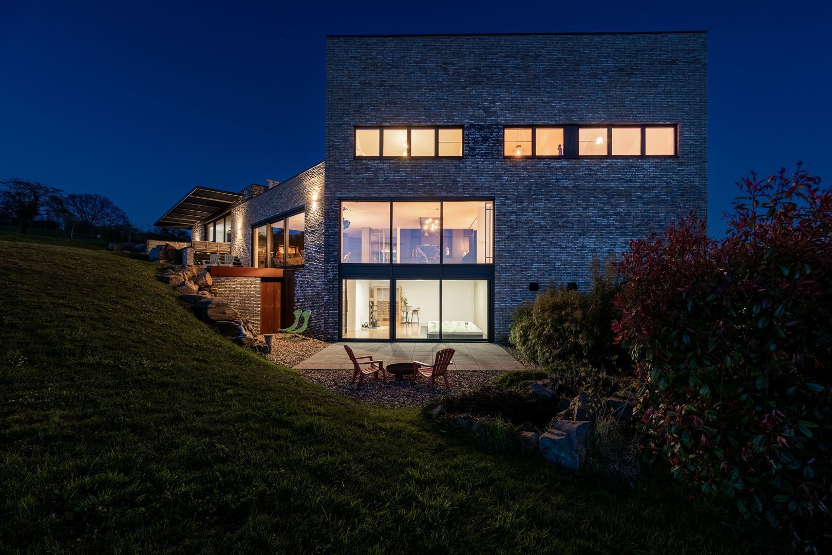 Kersenweide 18 image 1