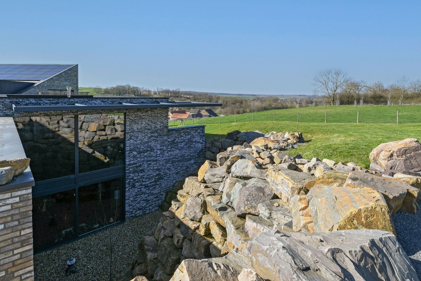 Kersenweide 18 image 1