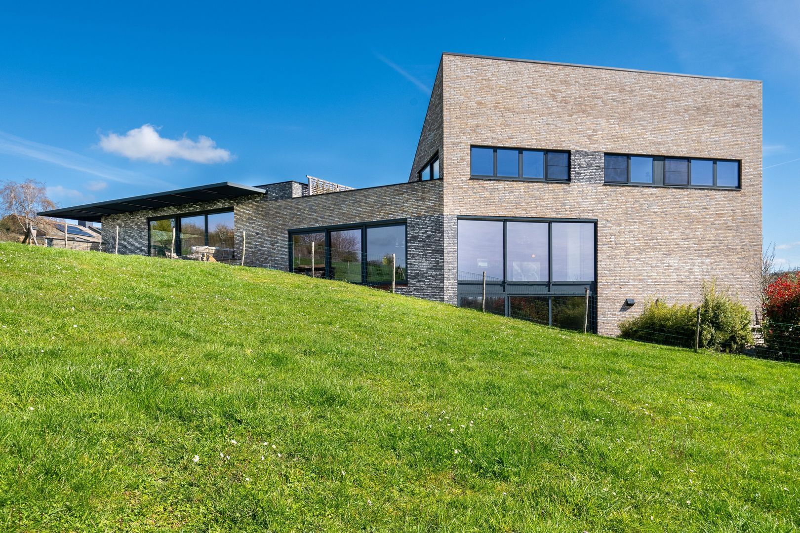 Kersenweide 18 image 1