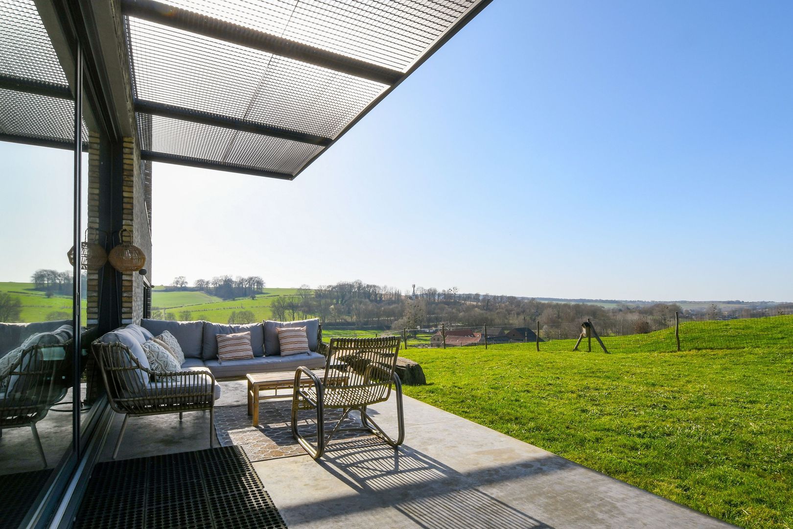 Kersenweide 18 image 1