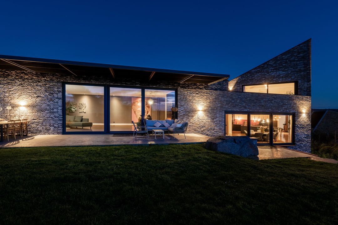 Kersenweide 18 image thumbs 1