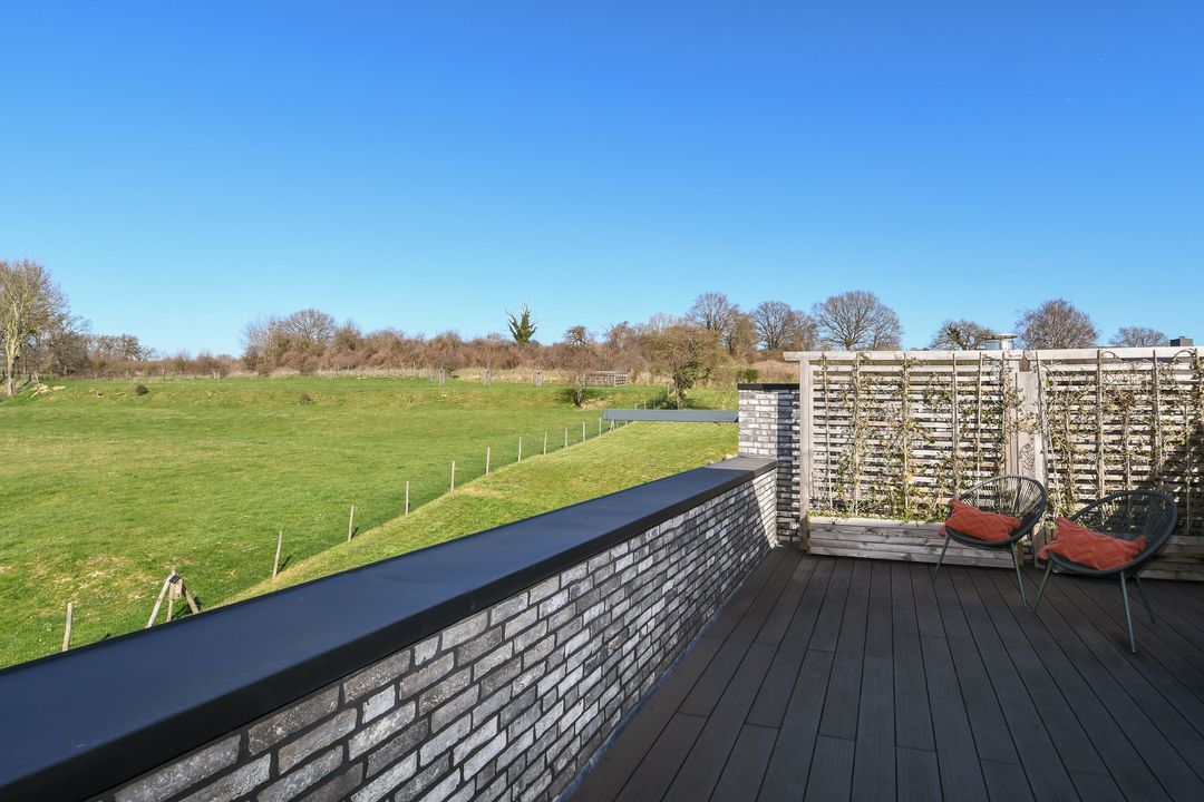 Kersenweide 18 image thumbs 1