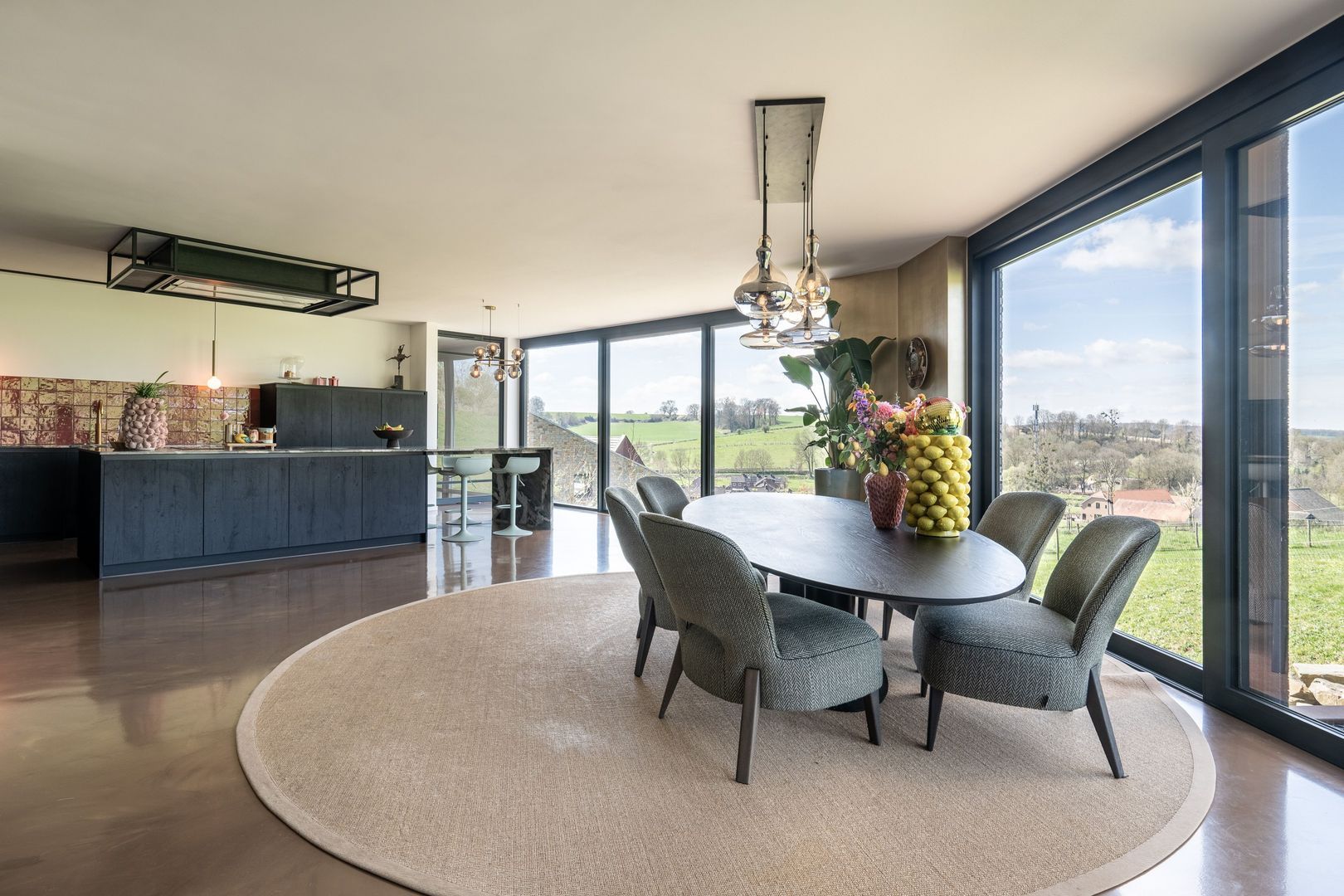 Kersenweide 18 image 1