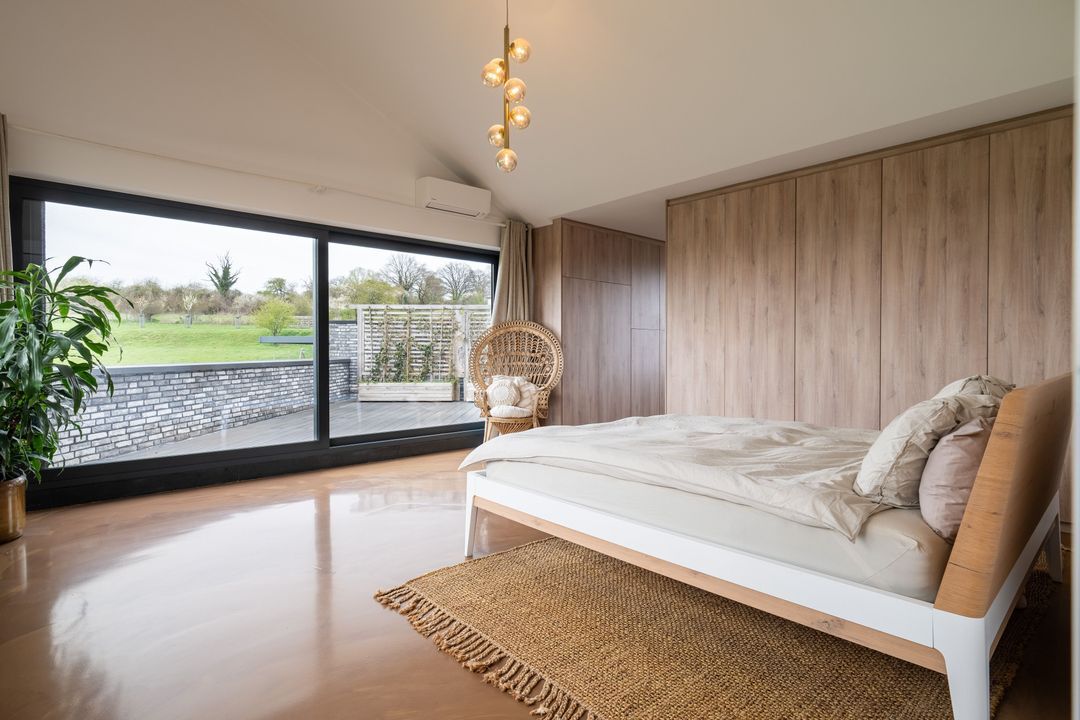 Kersenweide 18 image thumbs 1