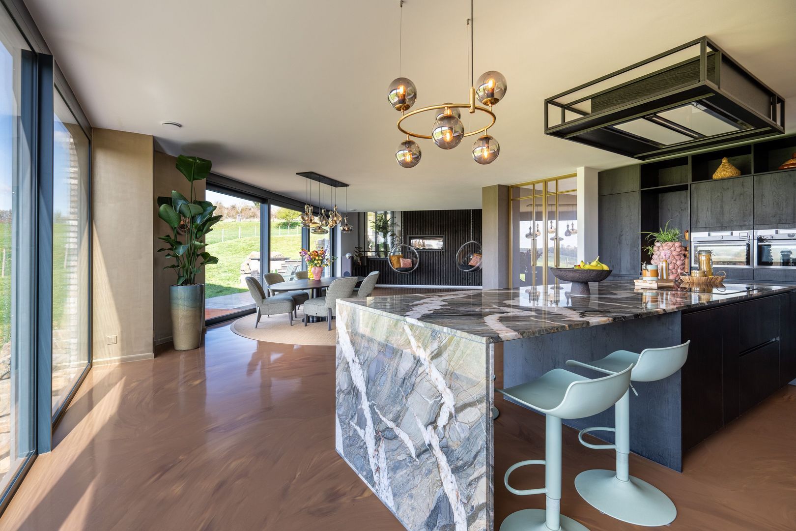 Kersenweide 18 image 1