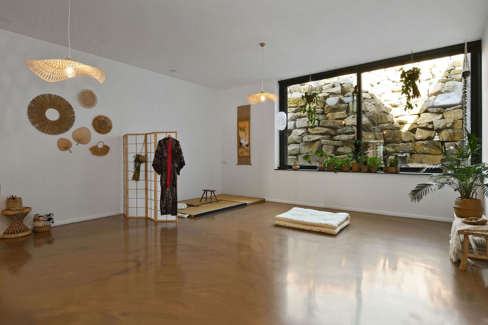 Kersenweide 18 image 1