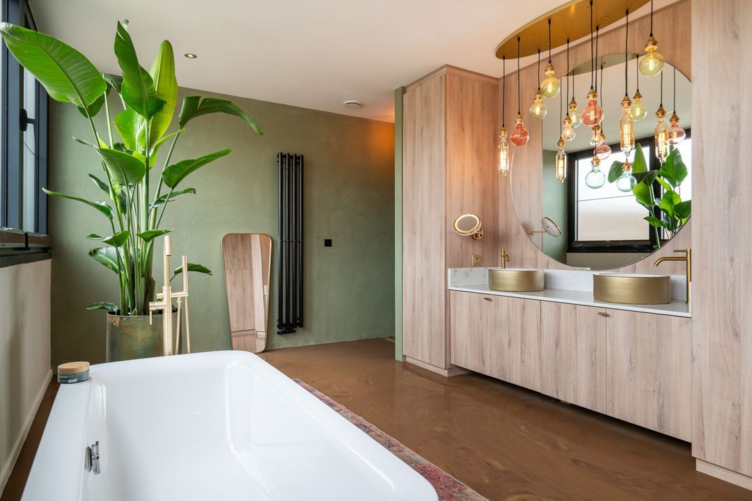 Kersenweide 18 image thumbs 1