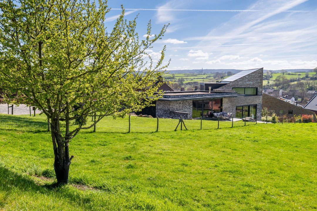 Kersenweide 18 image thumbs 1