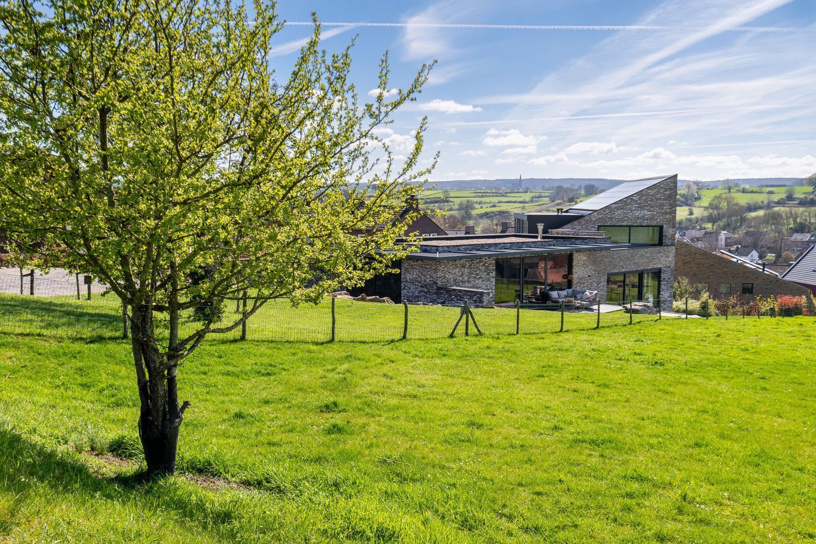 Kersenweide 18 image 1