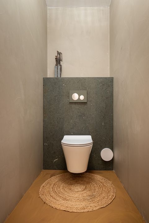 Kersenweide 18 image thumbs 1