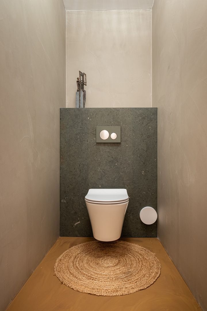 Kersenweide 18 image 1