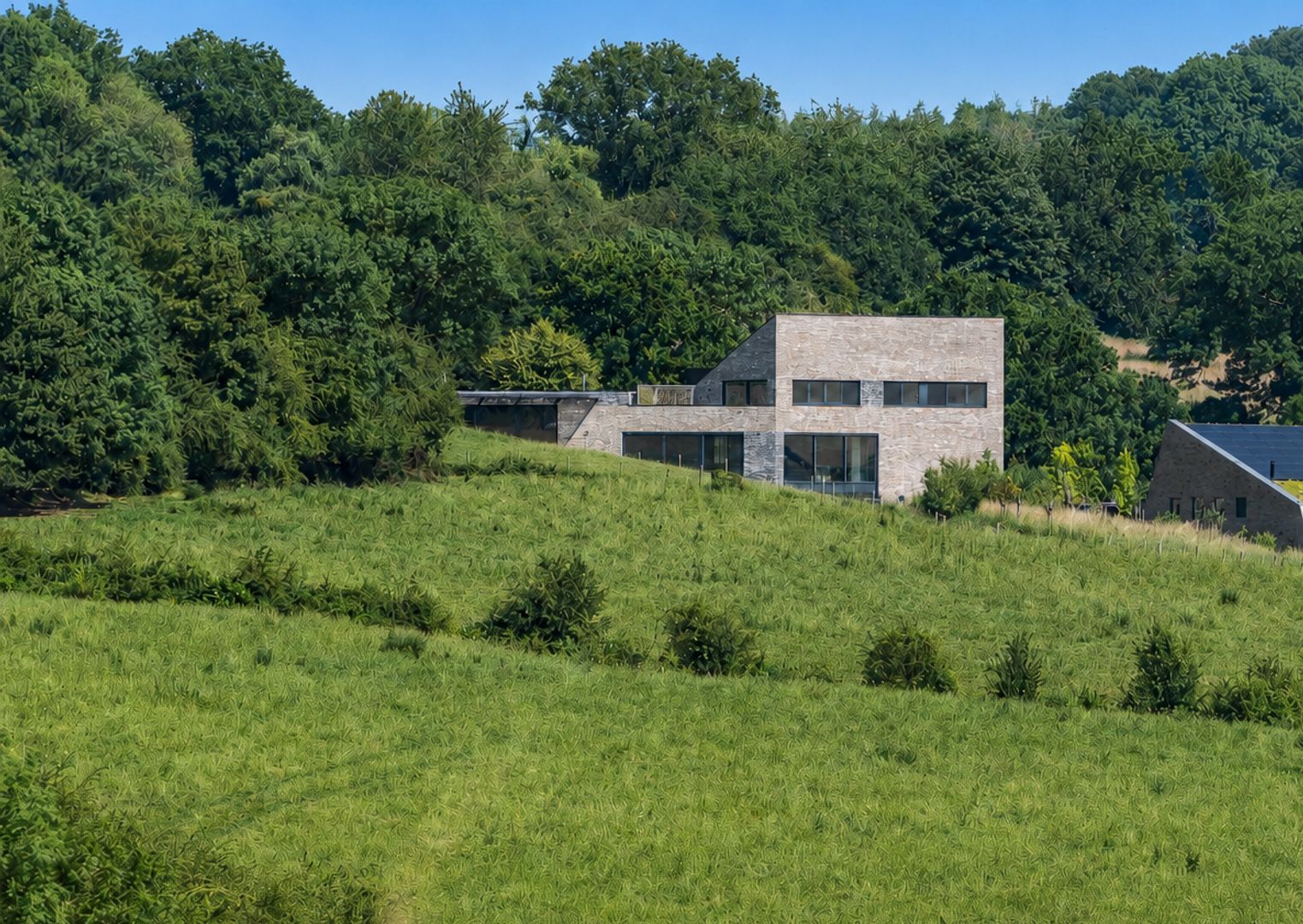 Kersenweide 18 image 1