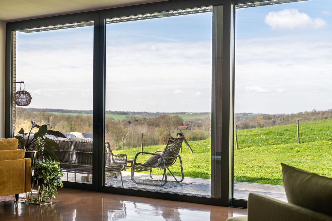 Kersenweide 18 image thumbs 1