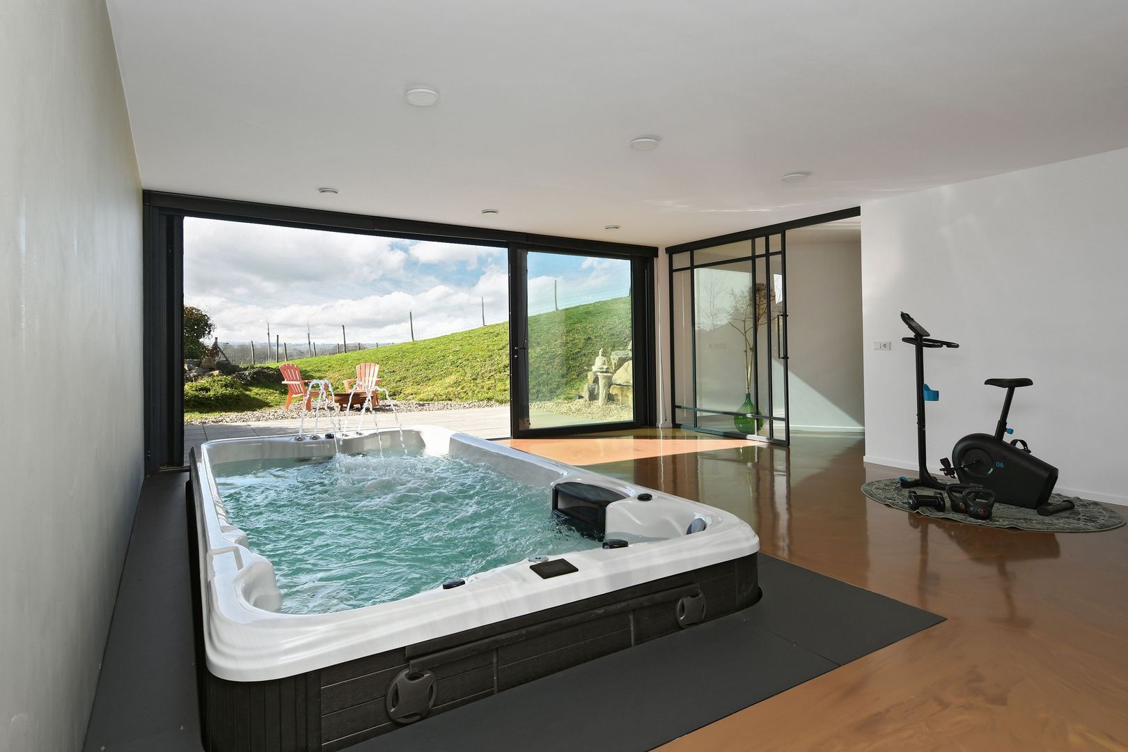 Kersenweide 18 image 1