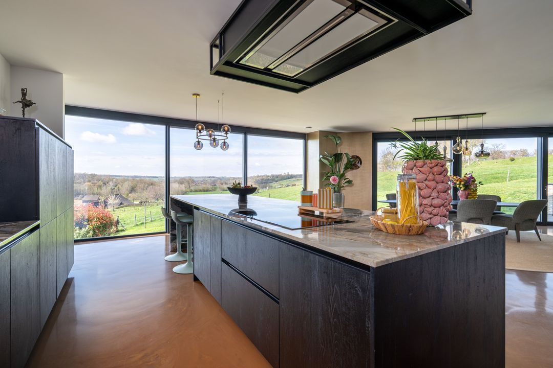 Kersenweide 18 image thumbs 1