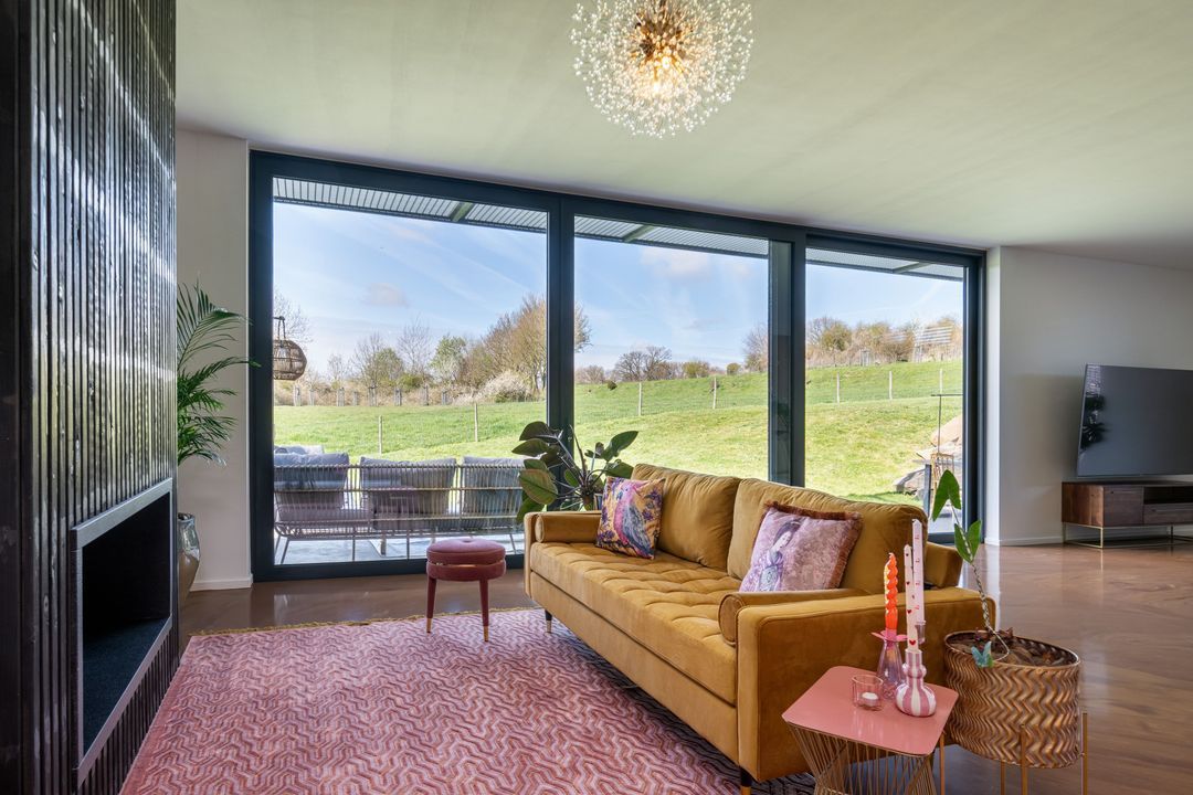 Kersenweide 18 image thumbs 1