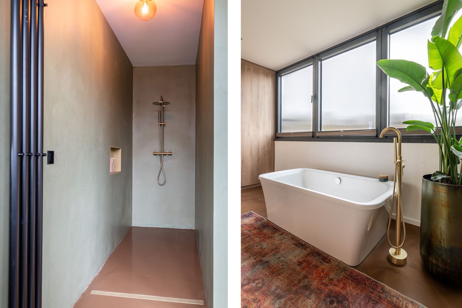 Kersenweide 18 image 1