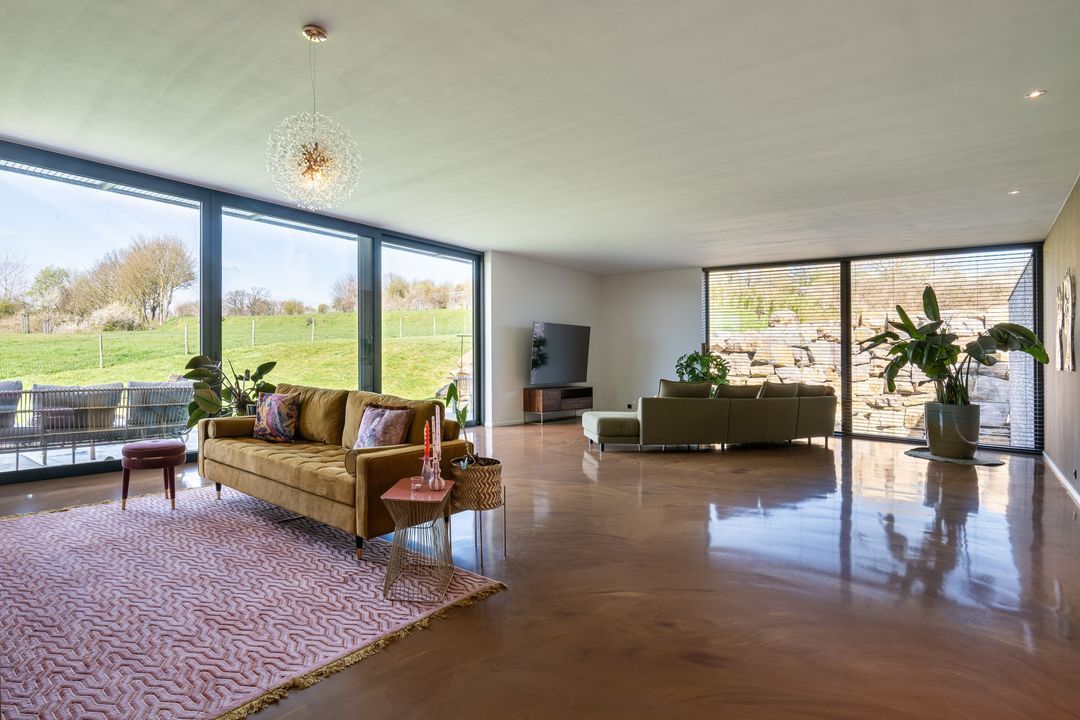 Kersenweide 18 image thumbs 1