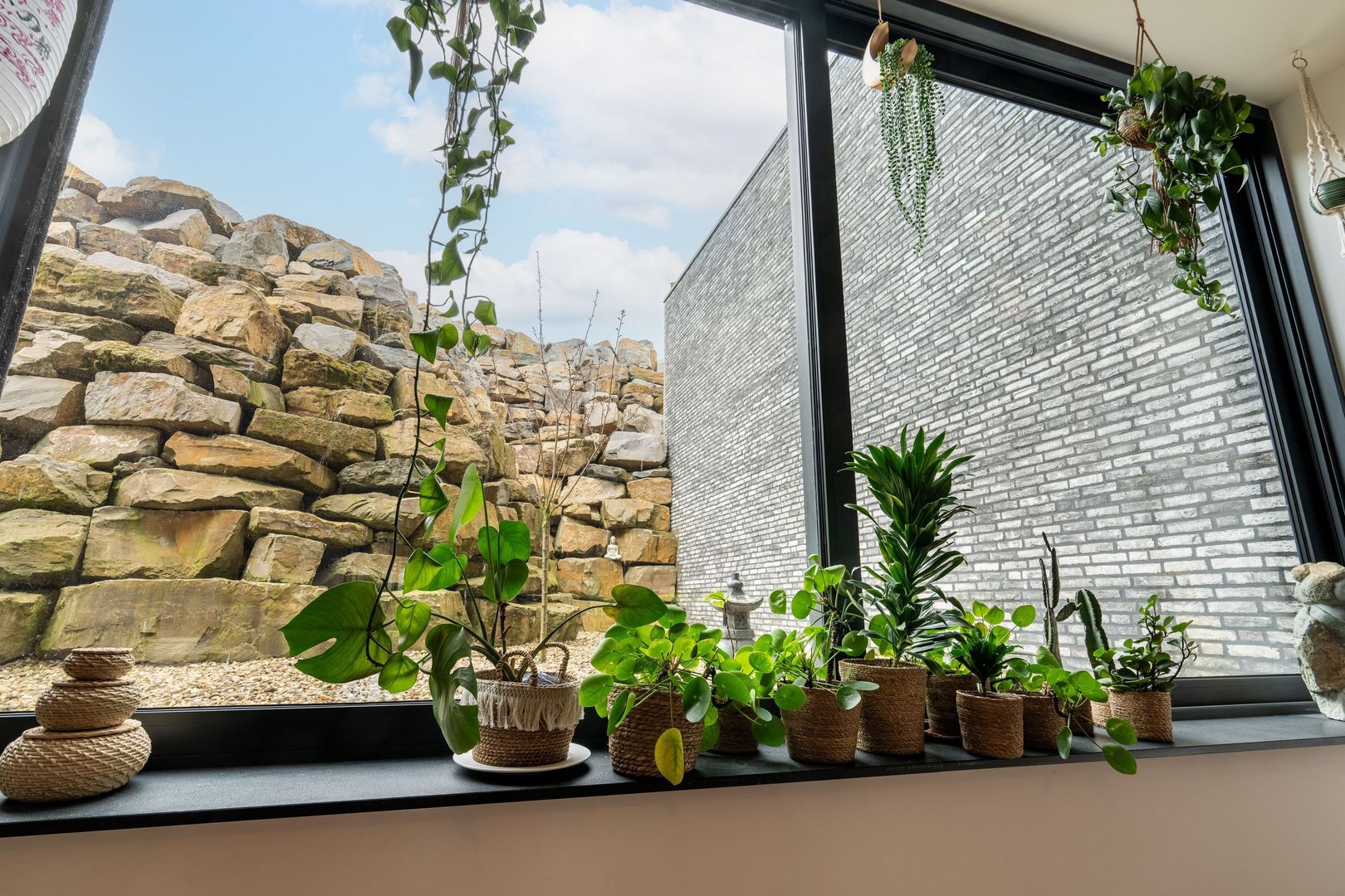 Kersenweide 18 image 1