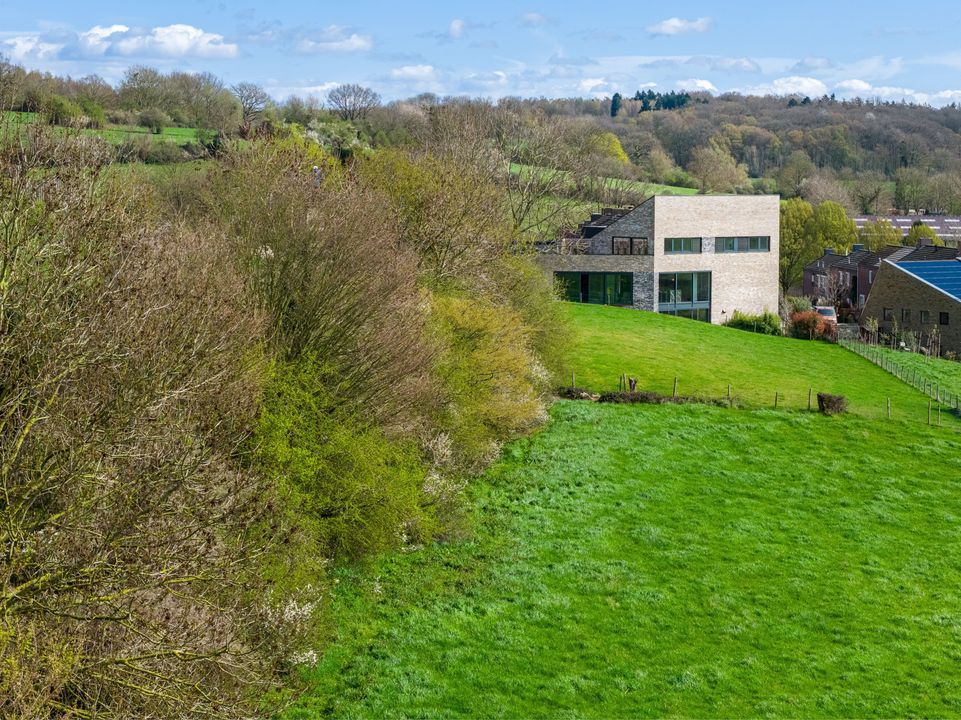 Kersenweide 18 image thumbs 1