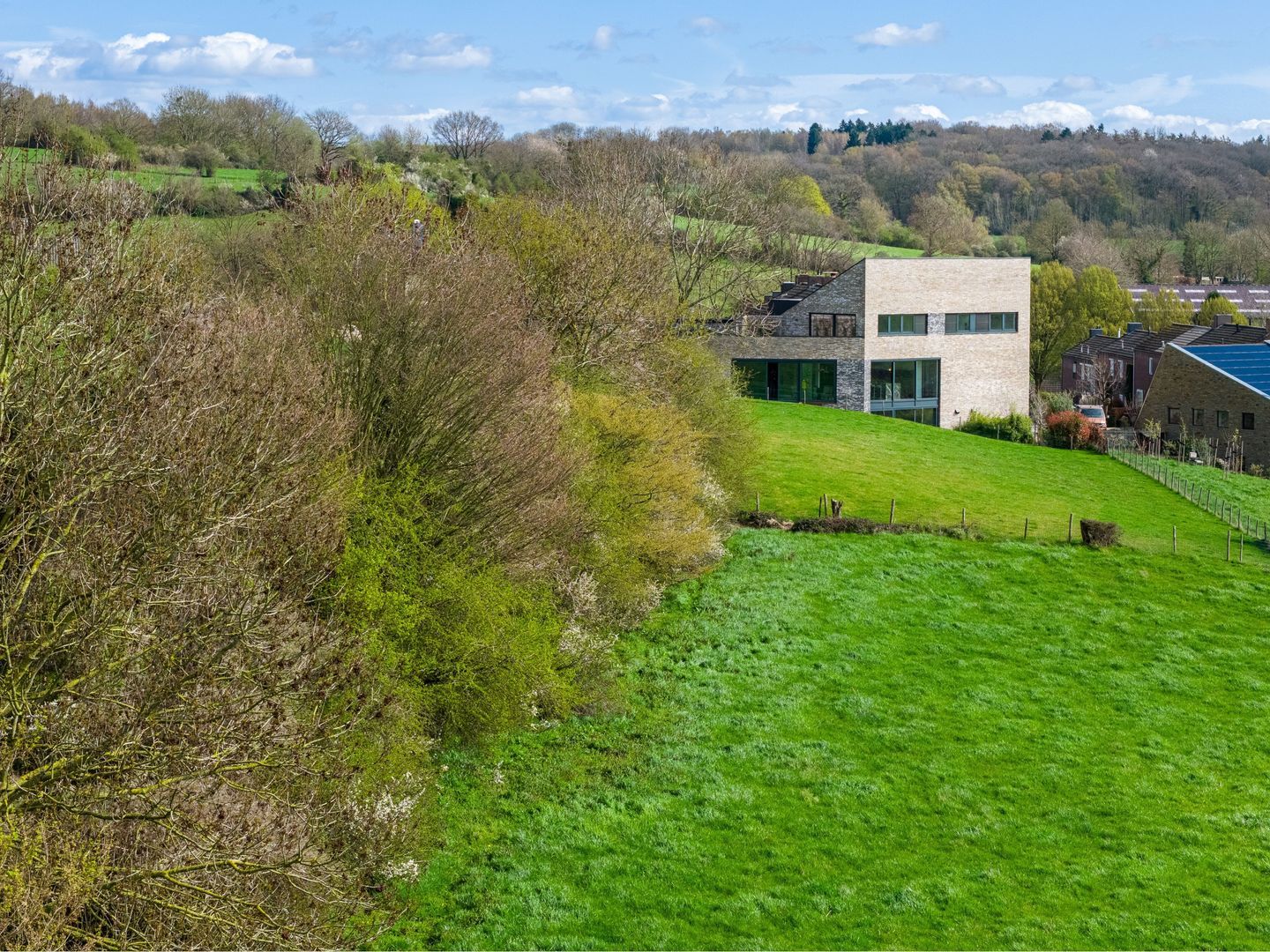 Kersenweide 18 image 1