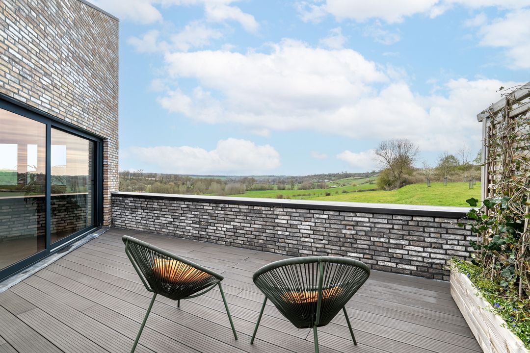 Kersenweide 18 image thumbs 1