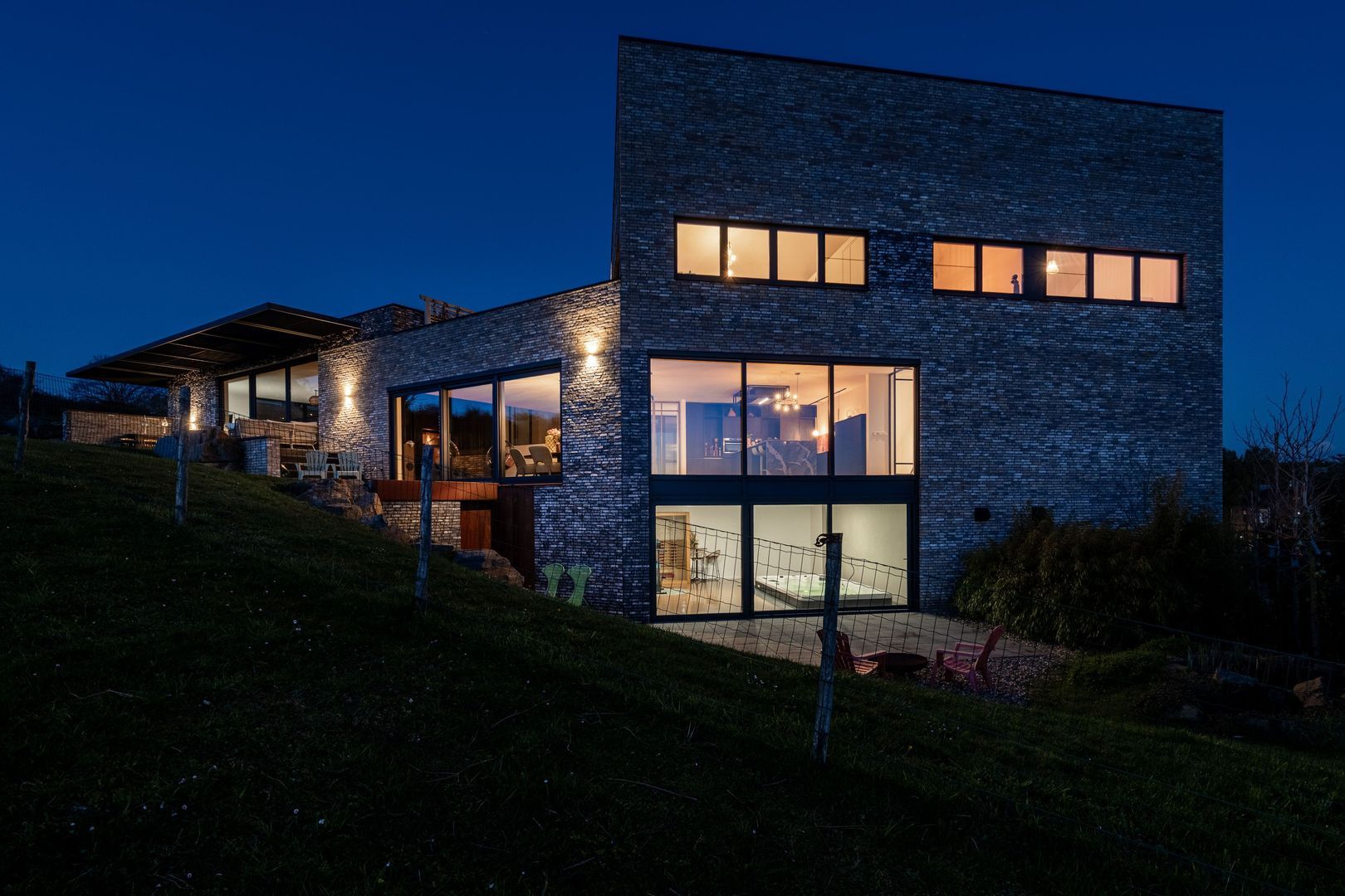 Kersenweide 18 image 1