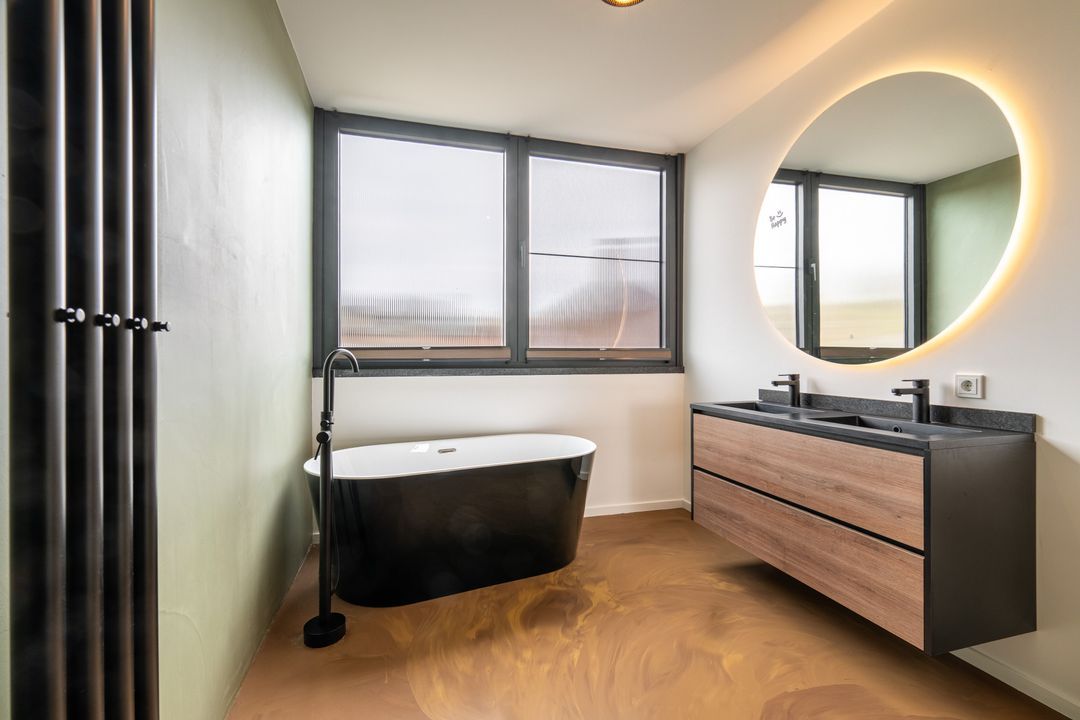 Kersenweide 18 image thumbs 1