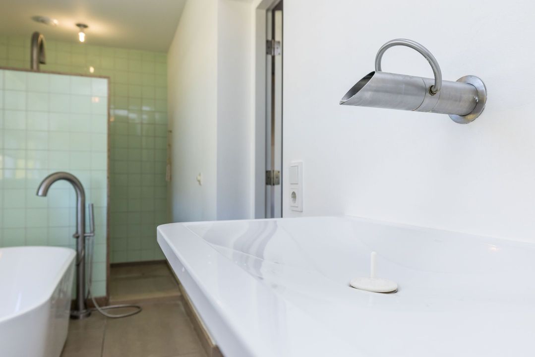 Hoofdstraat 57 image thumbs 1