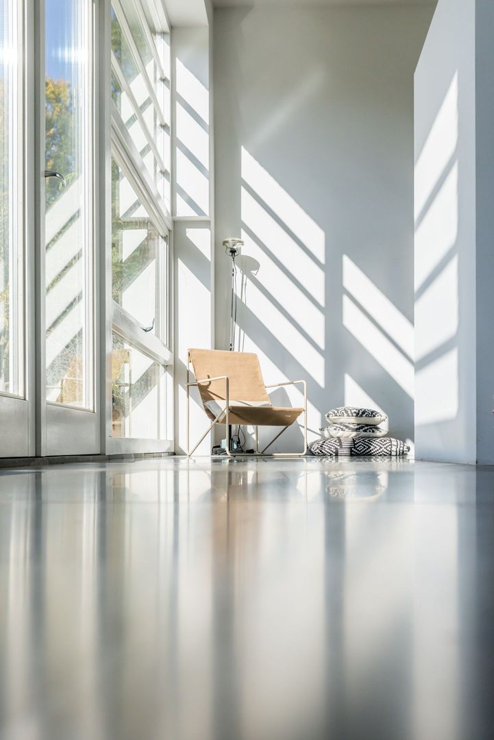 Hoofdstraat 57 image 1